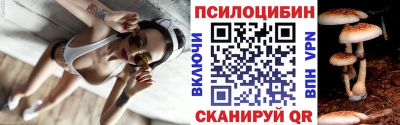 Галлюциногенные грибы Magic Shrooms  Чердынь 